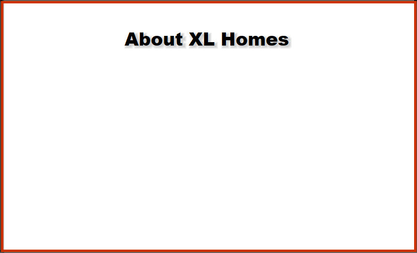 xl_homes_new001023.jpg